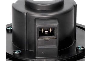 42424010 Innenraumgebläse Opel