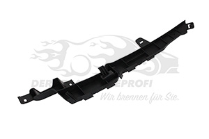 13267766 Halter, Stoßfänger Opel