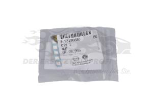 93198680 Mutter,allgemein Opel