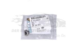 Mutter Opel 93198680