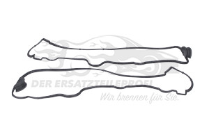 Dichtungssatz für Ventildeckeldichtung Opel 90511451