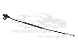 12842287 Sensor, Raddrehzahl Opel