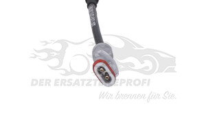 12842287 Sensor, Raddrehzahl Opel
