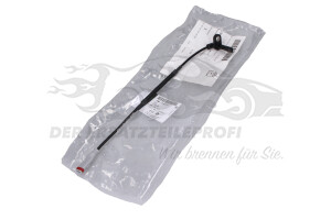 ABS-Sensor Opel 12842287