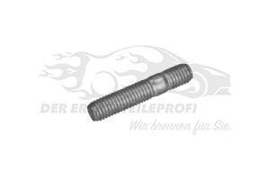 Stehbolzen für Auspuffkrümmer Opel 55211050