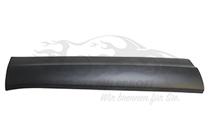 YP000333XT Zier-/Schutzleiste, Tür Opel