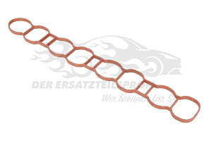 55577046 Dichtung, Ansaugkrümmer Opel
