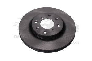 95513700 Bremsscheibe Opel