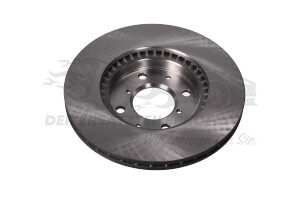 95513700 Bremsscheibe Opel