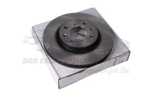 Bremsscheiben Opel 95513700