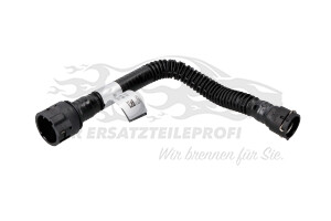 55488382 Kühlerschlauch Opel