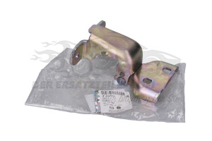 Türscharnier Opel 93455814
