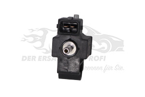 55574902 Druckwandler, Abgassteuerung Opel