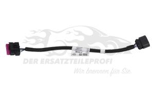 39169148 Reparatursatz, Kabelsatz Opel