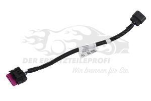 39169148 Reparatursatz, Kabelsatz Opel