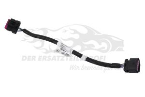 39169148 Reparatursatz, Kabelsatz Opel