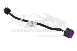 39169148 Reparatursatz, Kabelsatz Opel