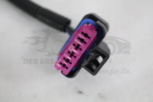 39169148 Reparatursatz, Kabelsatz Opel