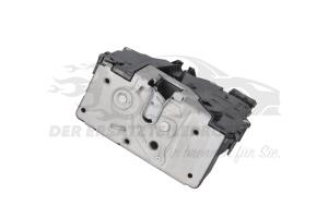 13431840 Türschloss Opel