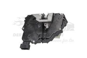 13431840 Türschloss Opel