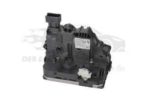 13431840 Türschloss Opel