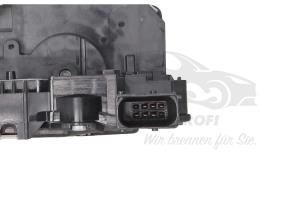 13431840 Türschloss Opel