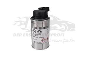 Original Citroen / Peugeot / Opel Additiv für Partikelfilter 