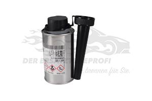 95599923 Additiv Citroen / Peugeot / Opel