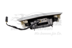 42613005 Heckklappengriff Opel