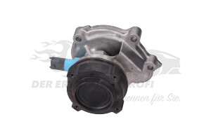55587867 Wasserpumpe Opel