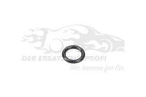 Dichtringe für Klimatechnik Opel 94535504