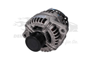 95520016 Generator Opel