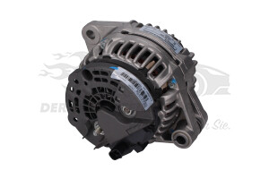 95520016 Generator Opel