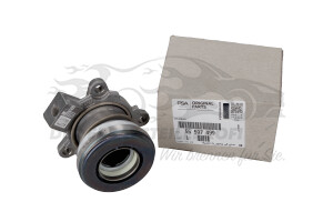 Zentralausrücker Opel 55597499