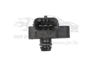 55573248 Sensor, Saugrohrdruck Opel