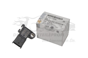 Saugrohrdrucksensor Opel 55573248