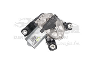 13227418 Wischermotor Opel