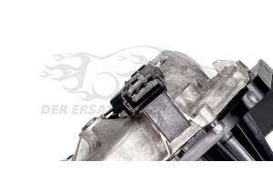 13227418 Wischermotor Opel