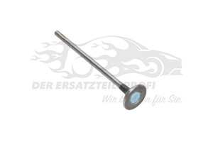 55488988 Auslassventil Opel