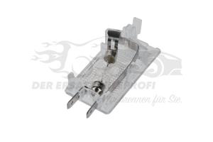 90306633 Kofferraumleuchte Opel