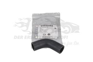 Kühlerschlauch Opel 97363875