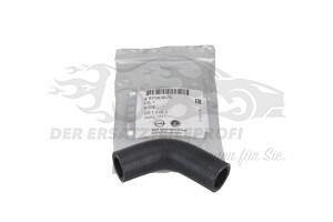 Kühlerschlauch Opel 97363875