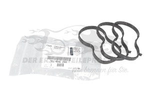 Ansaugkrümmerdichtung