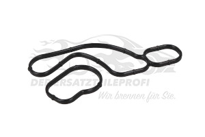 Ölkühlerdichtungen Opel 93745802