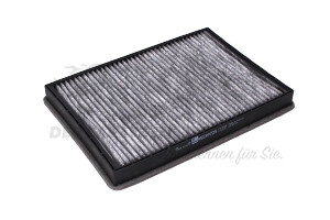 95599725 Filter, Innenraumluft Opel