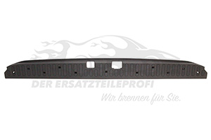 Einstiegleiste Opel 93168636