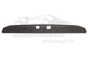 NEU Sitzbezug Rückenlehne Vordersitz vorne Orig Opel Movano A Renault – DG  classicparts