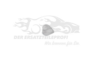 90589616 MUTTER Opel
