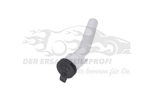 13260586 Einfüllstutzen, Waschwasserbehälter Opel
