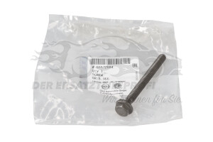 Zylinderkopfschrauben Opel 55572084